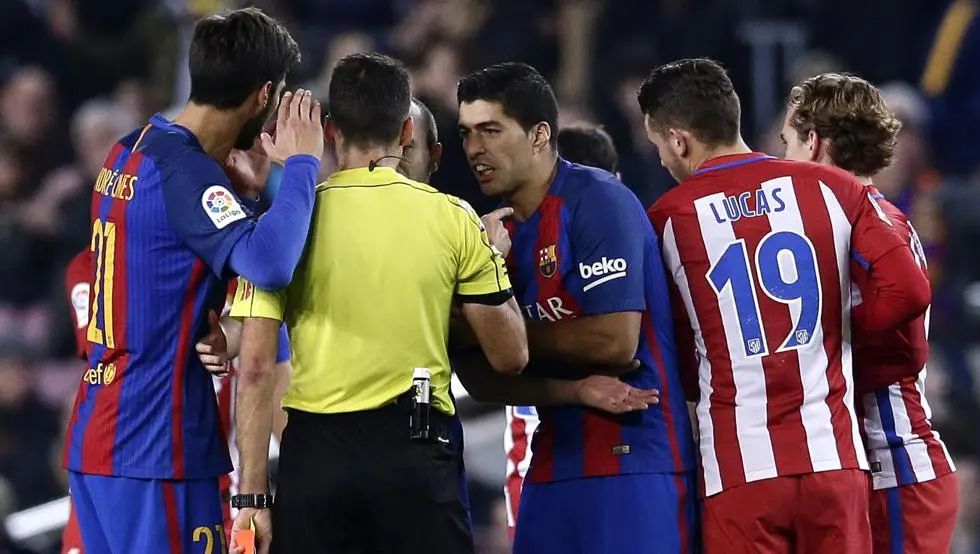 ?i=haytam141%2fsuarez