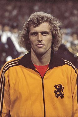 piet_keizer_1973c