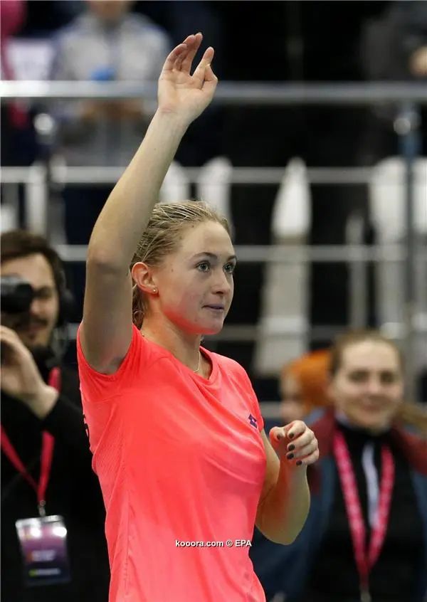 ?i=epa%2ftennis%2f2017-02%2f2017-02-11-05784722_epa