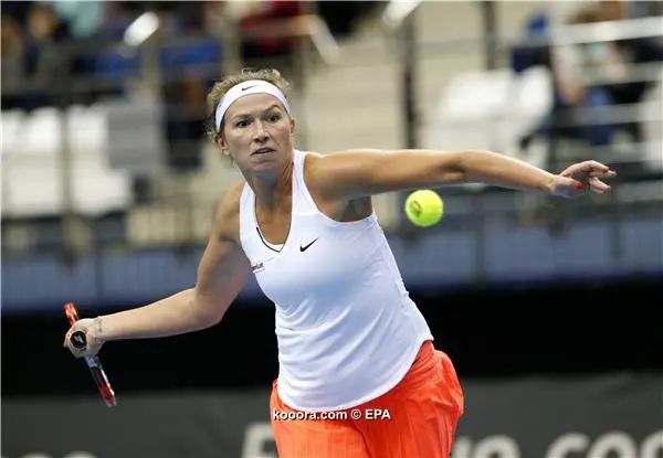 ?i=epa%2ftennis%2f2017-02%2f2017-02-11-05784673_epa