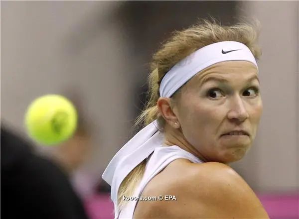 ?i=epa%2ftennis%2f2017-02%2f2017-02-11-05784538_epa