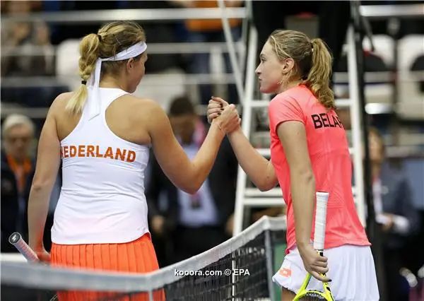 ?i=epa%2ftennis%2f2017-02%2f2017-02-11-05784724_epa