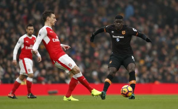 2017-02-11t123240z_129817960_mt1aci14749294_rtrmadp_3_soccer-england-ars-hul_reuters
