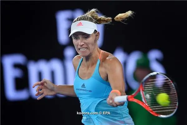 ?i=epa%2ftennis%2f2017-01%2f2017-01-22-05741431_epa