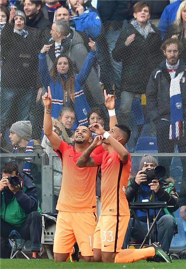 برونو بيريز