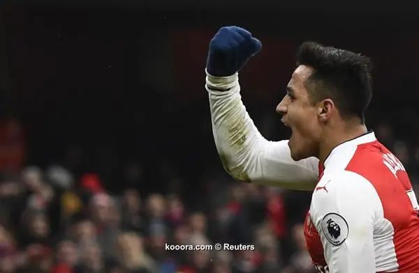 ?i=reuters%2f2017-02-11%2f2017-02-11t131036z_129820236_mt1aci14749340_rtrmadp_3_soccer-england-ars-hul_reuters