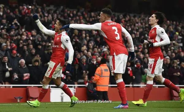 ?i=reuters%2f2017-02-11%2f2017-02-11t131116z_129820276_mt1aci14749342_rtrmadp_3_soccer-england-ars-hul_reuters