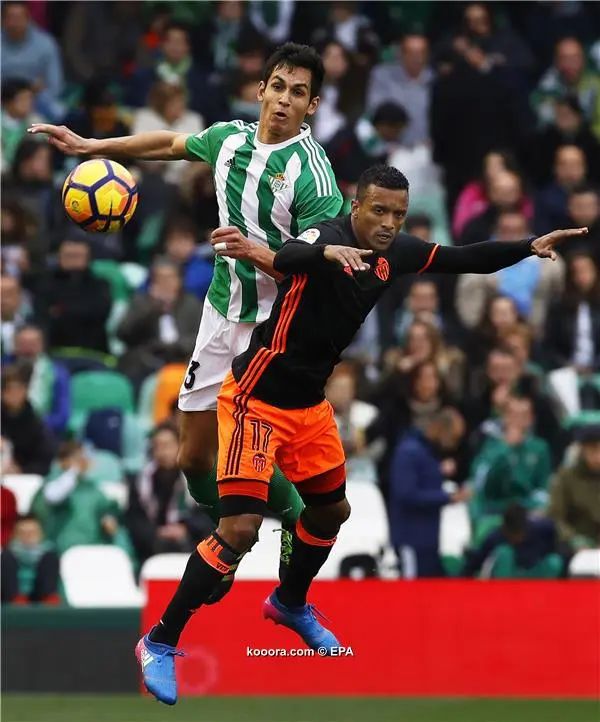 ?i=epa%2fsoccer%2f2017-02%2f2017-02-11%2f2017-02-11-05784903_epa