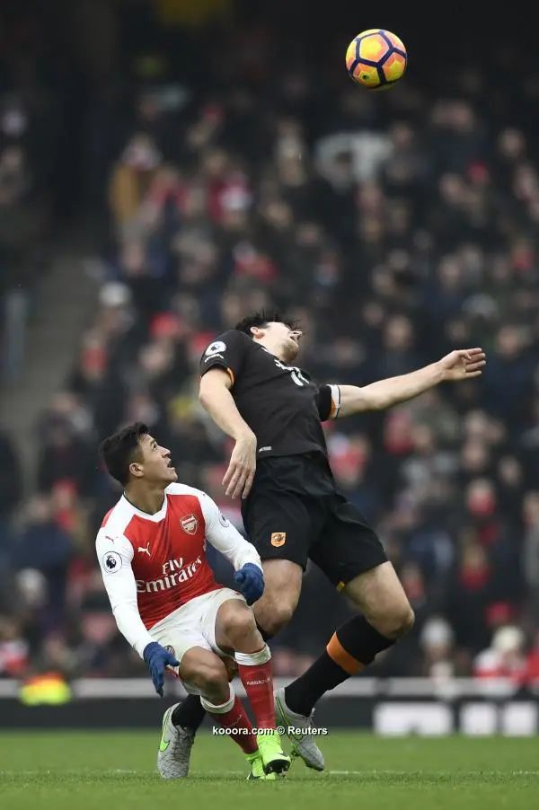 ?i=reuters%2f2017-02-11%2f2017-02-11t141857z_129824337_mt1aci14749442_rtrmadp_3_soccer-england-ars-hul_reuters