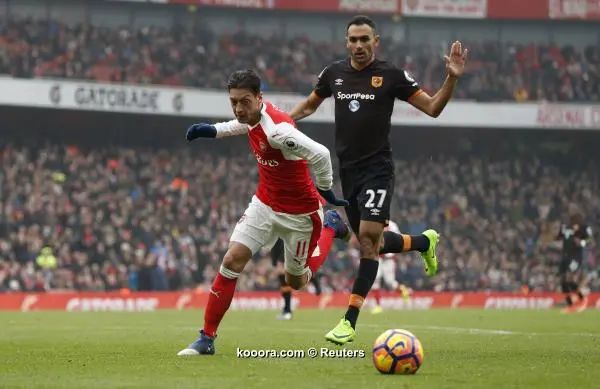 ?i=reuters%2f2017-02-11%2f2017-02-11t141526z_129824126_mt1aci14749435_rtrmadp_3_soccer-england-ars-hul_reuters