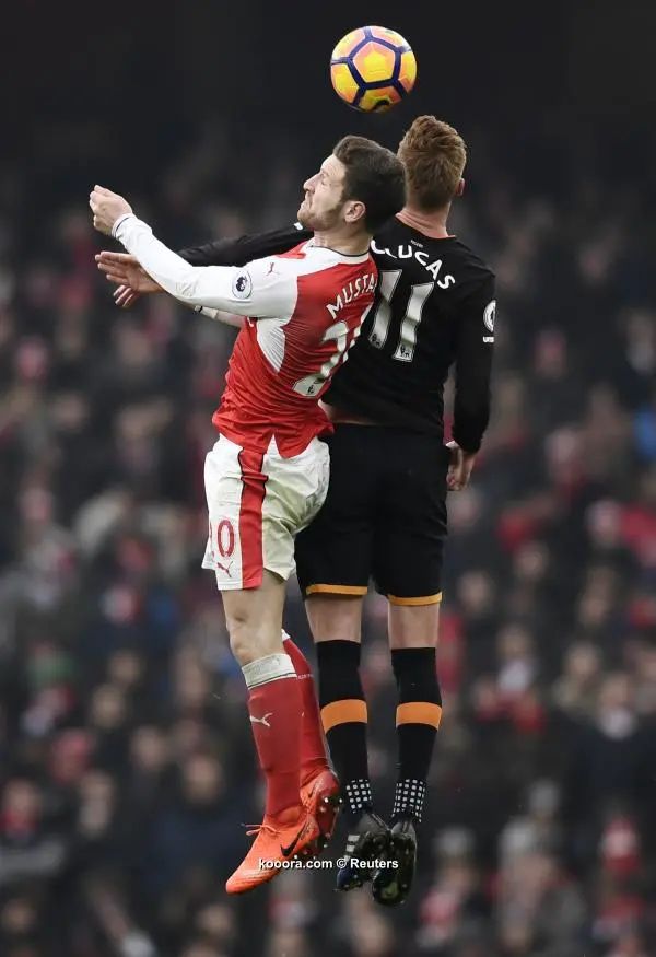 ?i=reuters%2f2017-02-11%2f2017-02-11t134909z_129822549_mt1aci14749392_rtrmadp_3_soccer-england-ars-hul_reuters