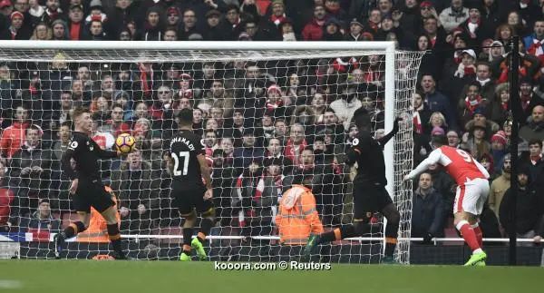 ?i=reuters%2f2017-02-11%2f2017-02-11t142113z_129824473_mt1aci14749450_rtrmadp_3_soccer-england-ars-hul_reuters