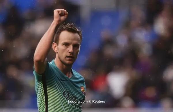 ?i=reuters%2f2017-02-11%2f2017-02-11t165527z_1028482551_lr1ed2b1b04yd_rtrmadp_3_soccer-spain-alv-fcb_reuters