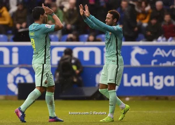 ?i=reuters%2f2017-02-11%2f2017-02-11t165203z_2020113271_lr1ed2b1augy7_rtrmadp_3_soccer-spain-alv-fcb_reuters