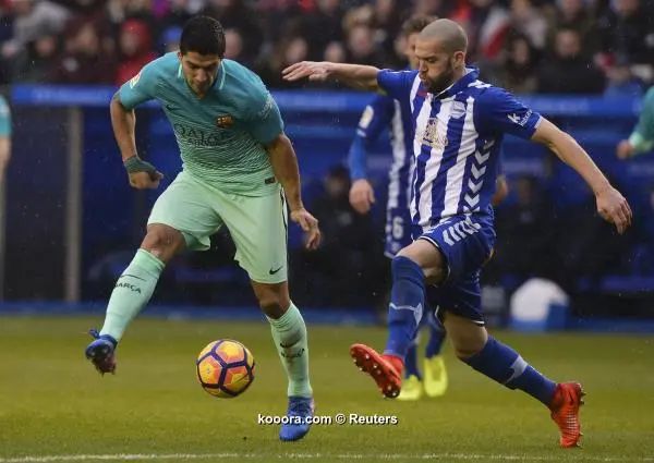 ?i=reuters%2f2017-02-11%2f2017-02-11t163526z_118465417_lr1ed2b1a2rx3_rtrmadp_3_soccer-spain-alv-fcb_reuters