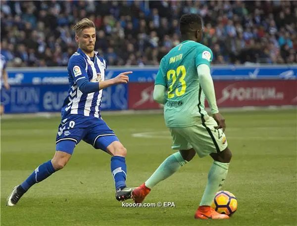 ?i=epa%2fsoccer%2f2017-02%2f2017-02-11%2f2017-02-11-05785607_epa