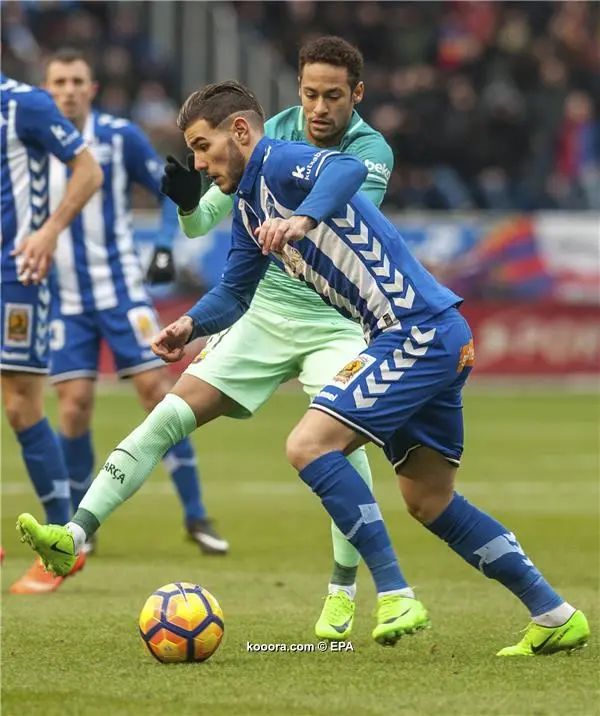 ?i=epa%2fsoccer%2f2017-02%2f2017-02-11%2f2017-02-11-05785502_epa