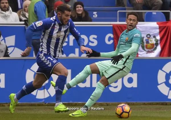 ?i=reuters%2f2017-02-11%2f2017-02-11t153353z_1123380564_lr1ed2b1786tp_rtrmadp_3_soccer-spain-alv-fcb_reuters