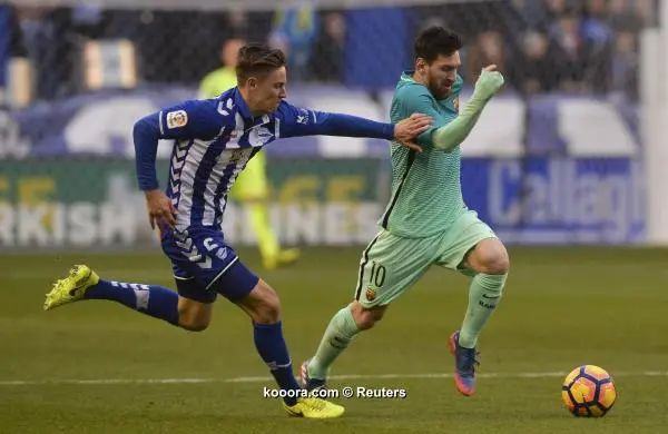 ?i=reuters%2f2017-02-11%2f2017-02-11t163227z_503016313_lr1ed2b19xrx1_rtrmadp_3_soccer-spain-alv-fcb_reuters