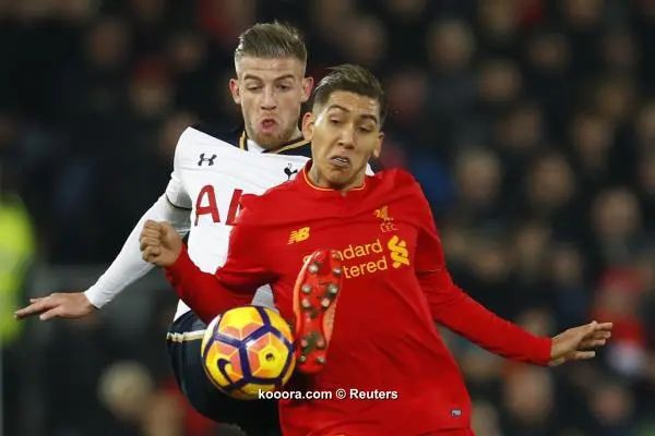 ?i=reuters%2f2017-02-11%2f2017-02-11t190755z_129841675_mt1aci14750269_rtrmadp_3_soccer-england-liv-tot_reuters