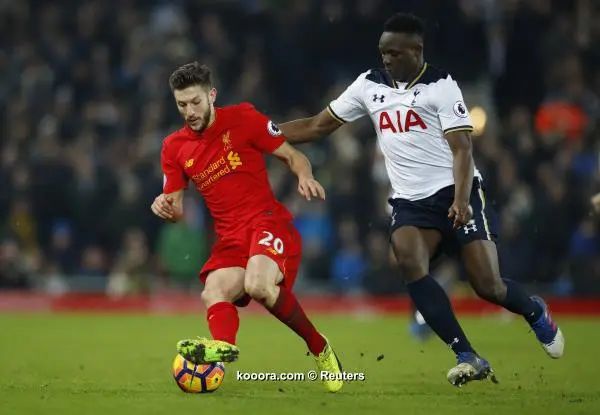 ?i=reuters%2f2017-02-11%2f2017-02-11t190529z_129841529_mt1aci14750410_rtrmadp_3_soccer-england-liv-tot_reuters