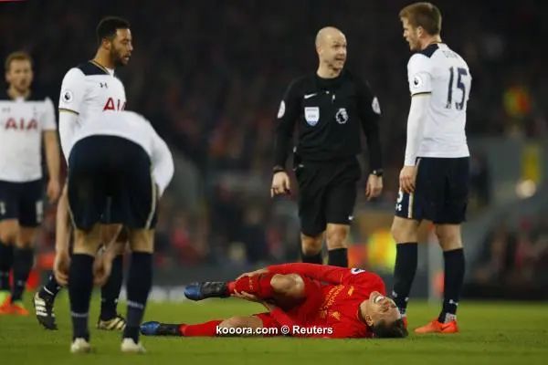 ?i=reuters%2f2017-02-11%2f2017-02-11t190500z_129841500_mt1aci14750409_rtrmadp_3_soccer-england-liv-tot_reuters