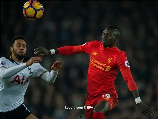 ?i=epa%2fsoccer%2f2017-02%2f2017-02-11%2f2017-02-11-05786201_epa