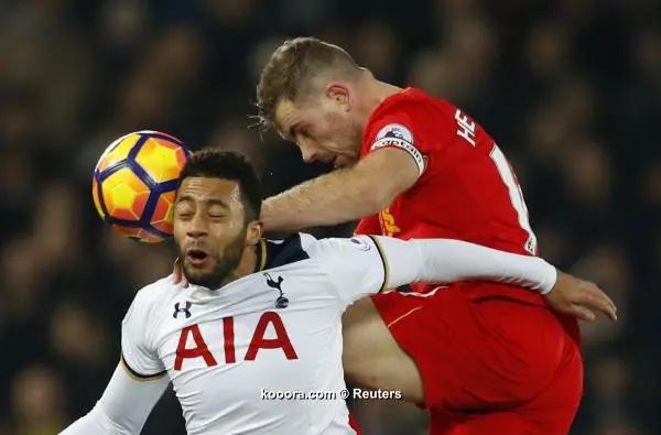 ?i=reuters%2f2017-02-11%2f2017-02-11t190007z_129841207_mt1aci14750395_rtrmadp_3_soccer-england-liv-tot_reuters