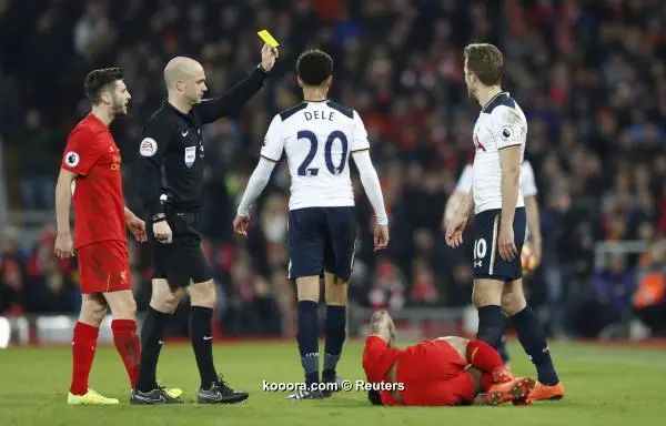 ?i=reuters%2f2017-02-11%2f2017-02-11t190048z_129841248_mt1aci14750390_rtrmadp_3_soccer-england-liv-tot_reuters