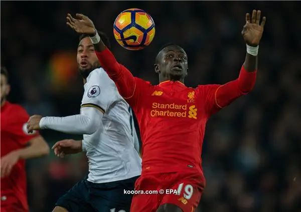 ?i=epa%2fsoccer%2f2017-02%2f2017-02-11%2f2017-02-11-05786200_epa