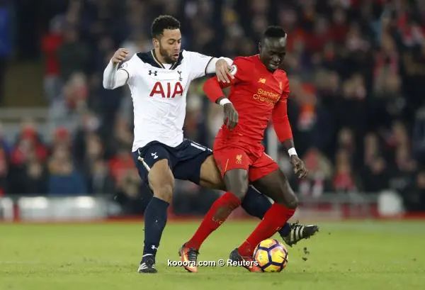 ?i=reuters%2f2017-02-11%2f2017-02-11t185120z_129840680_mt1aci14750379_rtrmadp_3_soccer-england-liv-tot_reuters