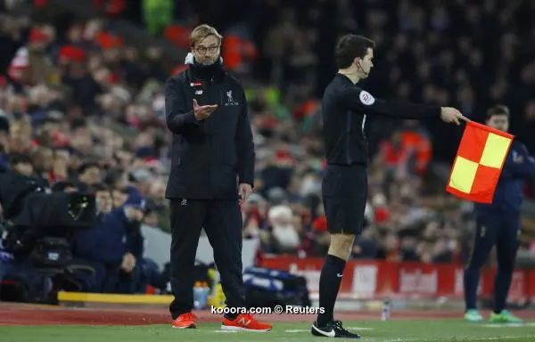 ?i=reuters%2f2017-02-11%2f2017-02-11t185609z_129840969_mt1aci14750385_rtrmadp_3_soccer-england-liv-tot_reuters