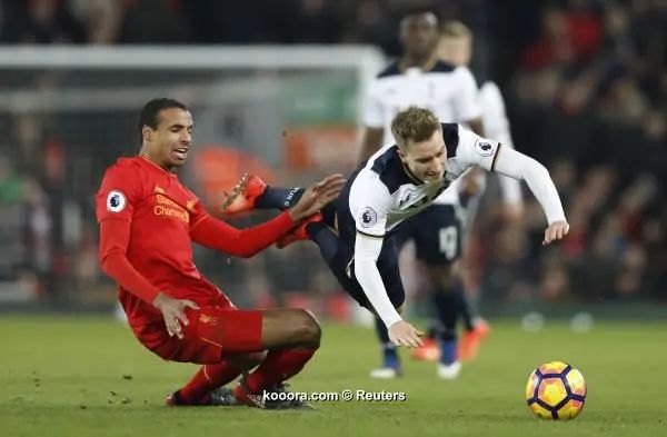 ?i=reuters%2f2017-02-11%2f2017-02-11t184635z_129840395_mt1aci14750362_rtrmadp_3_soccer-england-liv-tot_reuters