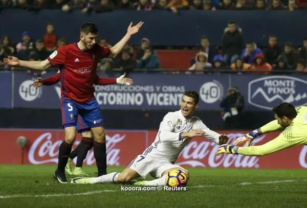 ?i=reuters%2f2017-02-11%2f2017-02-11t212905z_336104076_lr1ed2b1no62p_rtrmadp_3_soccer-spain-osa-rea_reuters