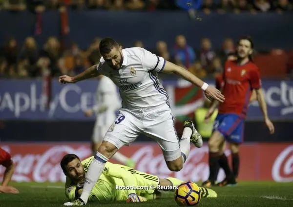 ?i=reuters%2f2017-02-11%2f2017-02-11t202734z_5451843_lr1ed2b1ktn1v_rtrmadp_3_soccer-spain-osa-rea_reuters