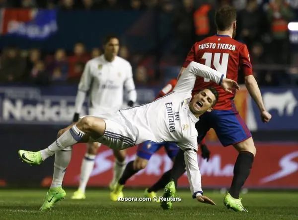 ?i=reuters%2f2017-02-11%2f2017-02-11t200230z_187530470_lr1ed2b1jnw1h_rtrmadp_3_soccer-spain-osa-rea_reuters