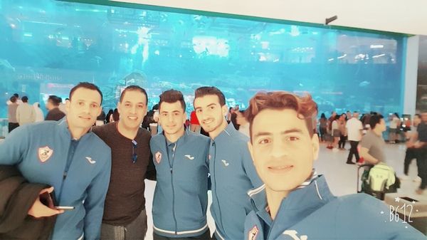 IMG-20170211-WA0003