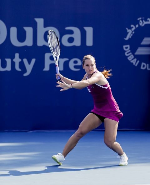 Dominika%20Cibulkova%20(2)%20(1303x1600)