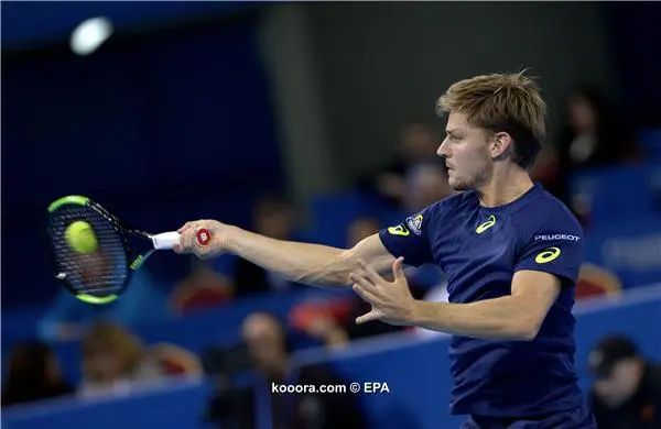 ?i=epa%2ftennis%2f2017-02%2f2017-02-11-05785109_epa