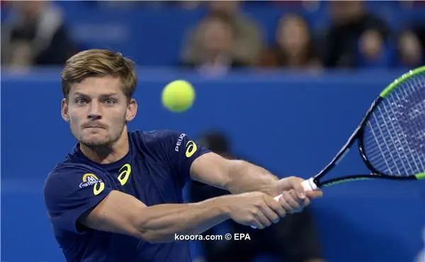 ?i=epa%2ftennis%2f2017-02%2f2017-02-11-05785105_epa