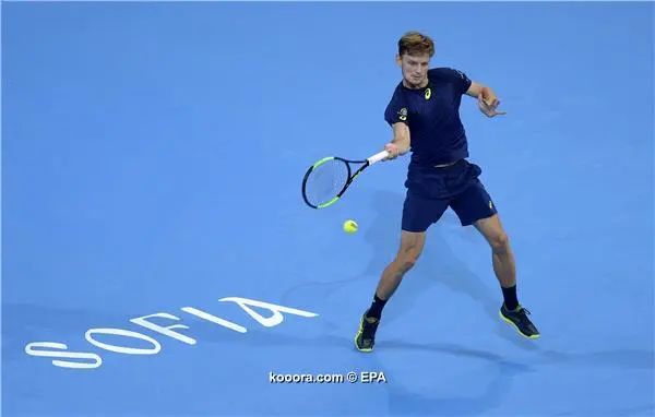 ?i=epa%2ftennis%2f2017-02%2f2017-02-11-05785107_epa