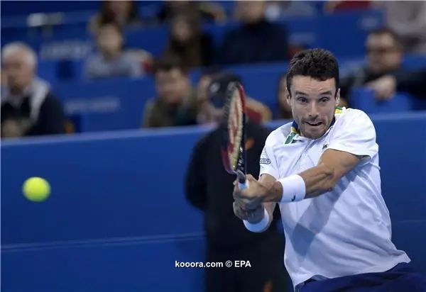 ?i=epa%2ftennis%2f2017-02%2f2017-02-11-05785115_epa