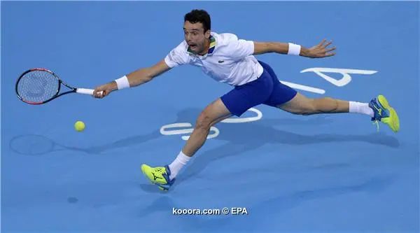 ?i=epa%2ftennis%2f2017-02%2f2017-02-11-05785194_epa