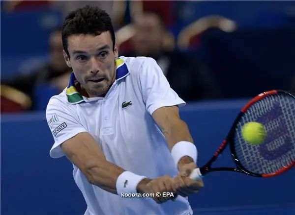 ?i=epa%2ftennis%2f2017-02%2f2017-02-11-05785207_epa