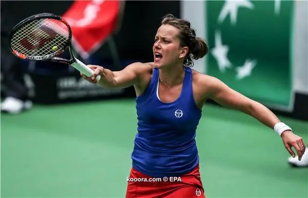 ?i=epa%2ftennis%2f2017-02%2f2017-02-11-05785277_epa