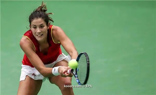 ?i=epa%2ftennis%2f2017-02%2f2017-02-11-05785270_epa