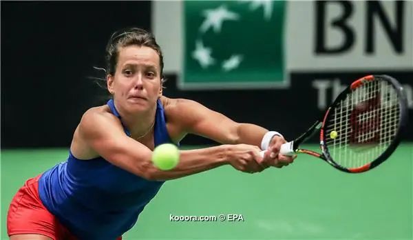 ?i=epa%2ftennis%2f2017-02%2f2017-02-11-05785276_epa