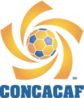 concacaf
