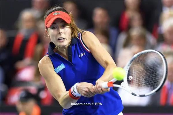 ?i=epa%2ftennis%2f2017-02%2f2017-02-11-05784999_epa