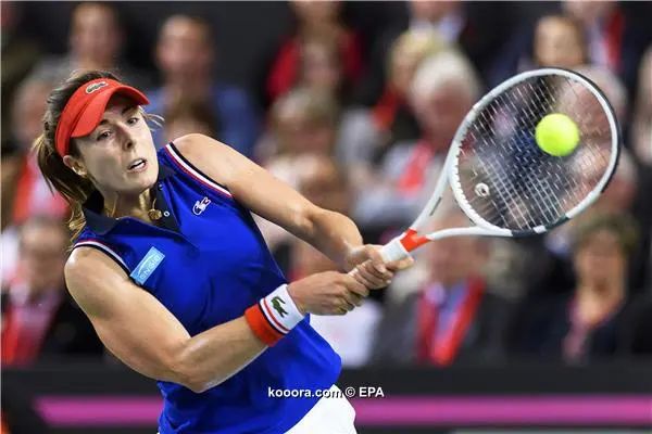 ?i=epa%2ftennis%2f2017-02%2f2017-02-11-05785120_epa